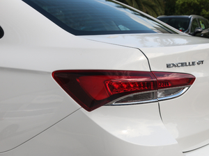 2021䷶ 1.5L ԄӾӢ ^