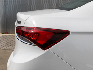 2021䷶ 1.5L ԄӾӢ ^