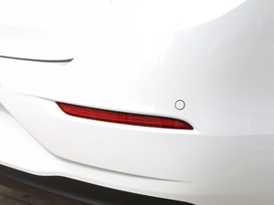 2021䷶ 1.5L ԄӾӢ ^