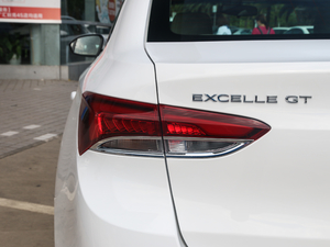 2021䷶ 1.5L ԄӾӢ ^