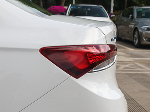 2021䷶ 1.5L ԄӾӢ ^