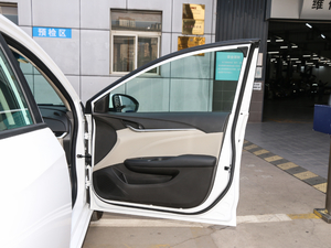 2021䷶ 1.5L ԄӾӢ g