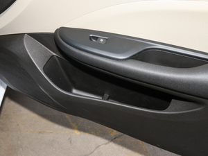 2021䷶ 1.5L ԄӾӢ g