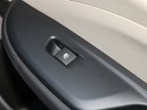 2021䷶ 1.5L ԄӾӢ g