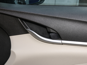 2021䷶ 1.5L ԄӾӢ g