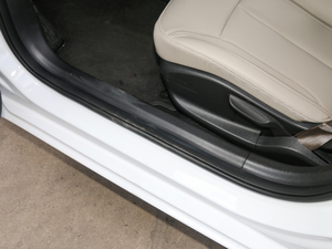 2021䷶ 1.5L ԄӾӢ g