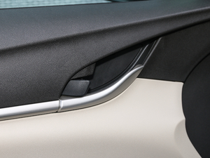 2021䷶ 1.5L ԄӾӢ g