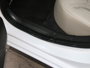 2021䷶ 1.5L ԄӾӢ g