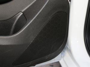 2021䷶ 1.5L ԄӾӢ g