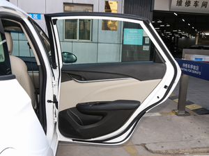 2021䷶ 1.5L ԄӾӢ g