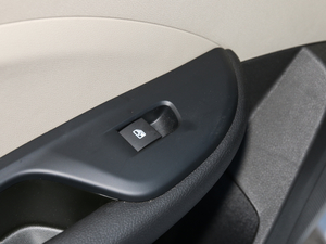 2021䷶ 1.5L ԄӾӢ g