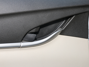 2021䷶ 1.5L ԄӾӢ g