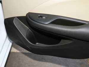 2021䷶ 1.5L ԄӾӢ g