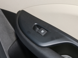 2021䷶ 1.5L ԄӾӢ g