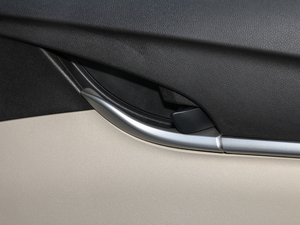 2021䷶ 1.5L ԄӾӢ g