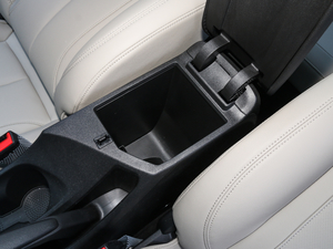 2021䷶ 1.5L ԄӾӢ g