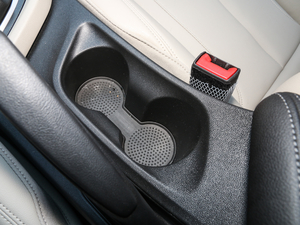 2021䷶ 1.5L ԄӾӢ g