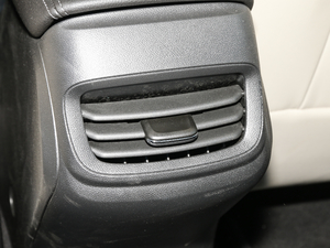 2021䷶ 1.5L ԄӾӢ g