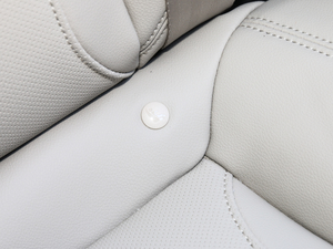 2021䷶ 1.5L ԄӾӢ g