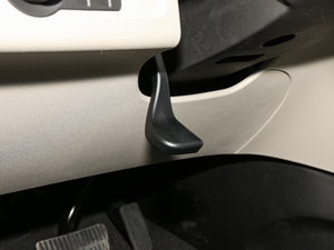 2021䷶ 1.5L ԄӾӢ п؅^