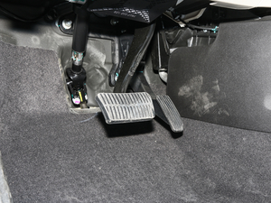 2021䷶ 1.5L ԄӾӢ п؅^