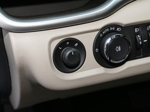 2021䷶ 1.5L ԄӾӢ п؅^