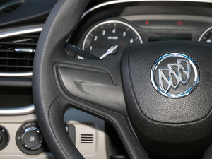 2021䷶ 1.5L ԄӾӢ п؅^