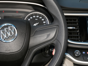 2021䷶ 1.5L ԄӾӢ п؅^