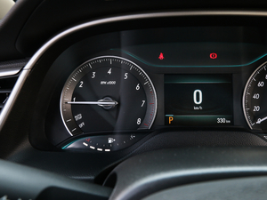 2021䷶ 1.5L ԄӾӢ п؅^