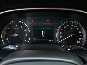 2021䷶ 1.5L ԄӾӢ п؅^