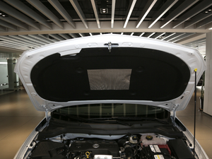 20211.3T Ԅ(dng)p(dng)M(jn)ȡ 