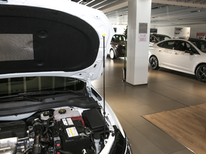 20211.3T Ԅ(dng)p(dng)M(jn)ȡ 