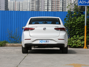 2021䷶ 1.5L Զȡ 	