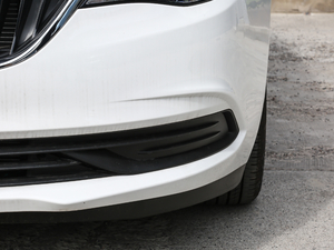 2021䷶ 1.5L ԄMȡ ^