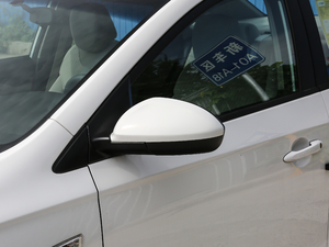 2021䷶ 1.5L ԄMȡ ^