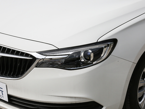 2021䷶ 1.5L ԄMȡ ^