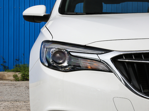 2021䷶ 1.5L ԄMȡ ^