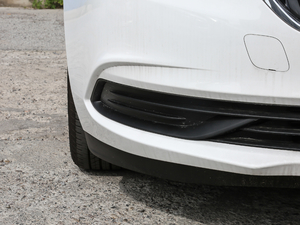 2021䷶ 1.5L ԄMȡ ^