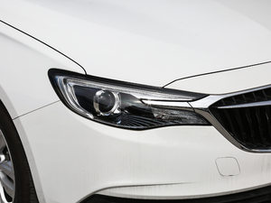 2021䷶ 1.5L ԄMȡ ^