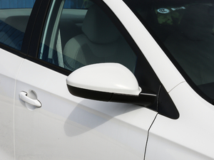 2021䷶ 1.5L ԄMȡ ^