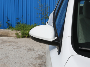 2021䷶ 1.5L ԄMȡ ^