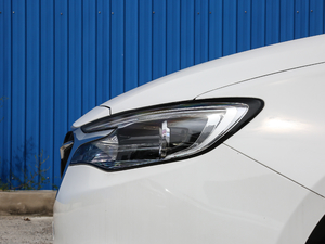 2021䷶ 1.5L ԄMȡ ^