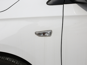 2021䷶ 1.5L ԄMȡ ^