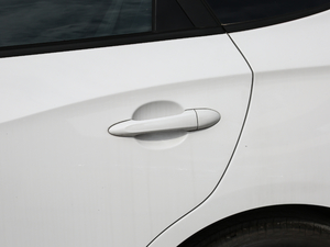 2021䷶ 1.5L ԄMȡ ^