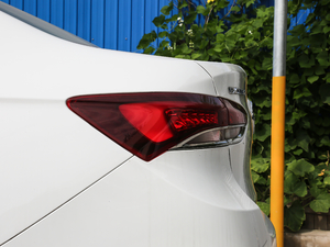 2021䷶ 1.5L ԄMȡ ^