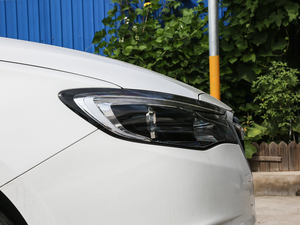 2021䷶ 1.5L ԄMȡ ^