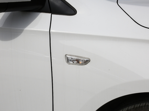 2021䷶ 1.5L ԄMȡ ^