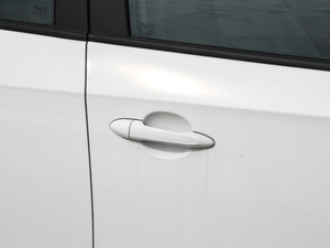 2021䷶ 1.5L ԄMȡ ^