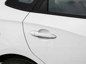 2021䷶ 1.5L ԄMȡ ^