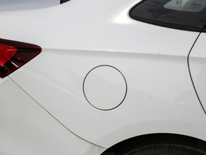 2021䷶ 1.5L ԄMȡ ^